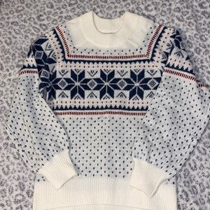 A&F Women’s Sweater